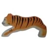 HolzWald Tiger -Children Toy Store HolzWaldTiger1