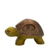 HolzWald Turtle 1 HolzWald Turtle -Children Toy Store HolzWaldTurtle1
