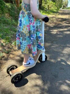 Kinderfeets Kinder Scooter -Children Toy Store IMG 20231013 WA0109