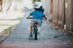 Wishbone Bike RE2 3-in-1 -Children Toy Store IMG 0065