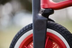 Wishbone Bike RE2 3-in-1 -Children Toy Store IMG 1413