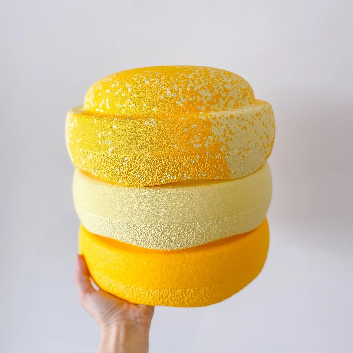 Stapelstein Wattle Limited Edition 7 Stapelstein Wattle Limited Edition - Image 5