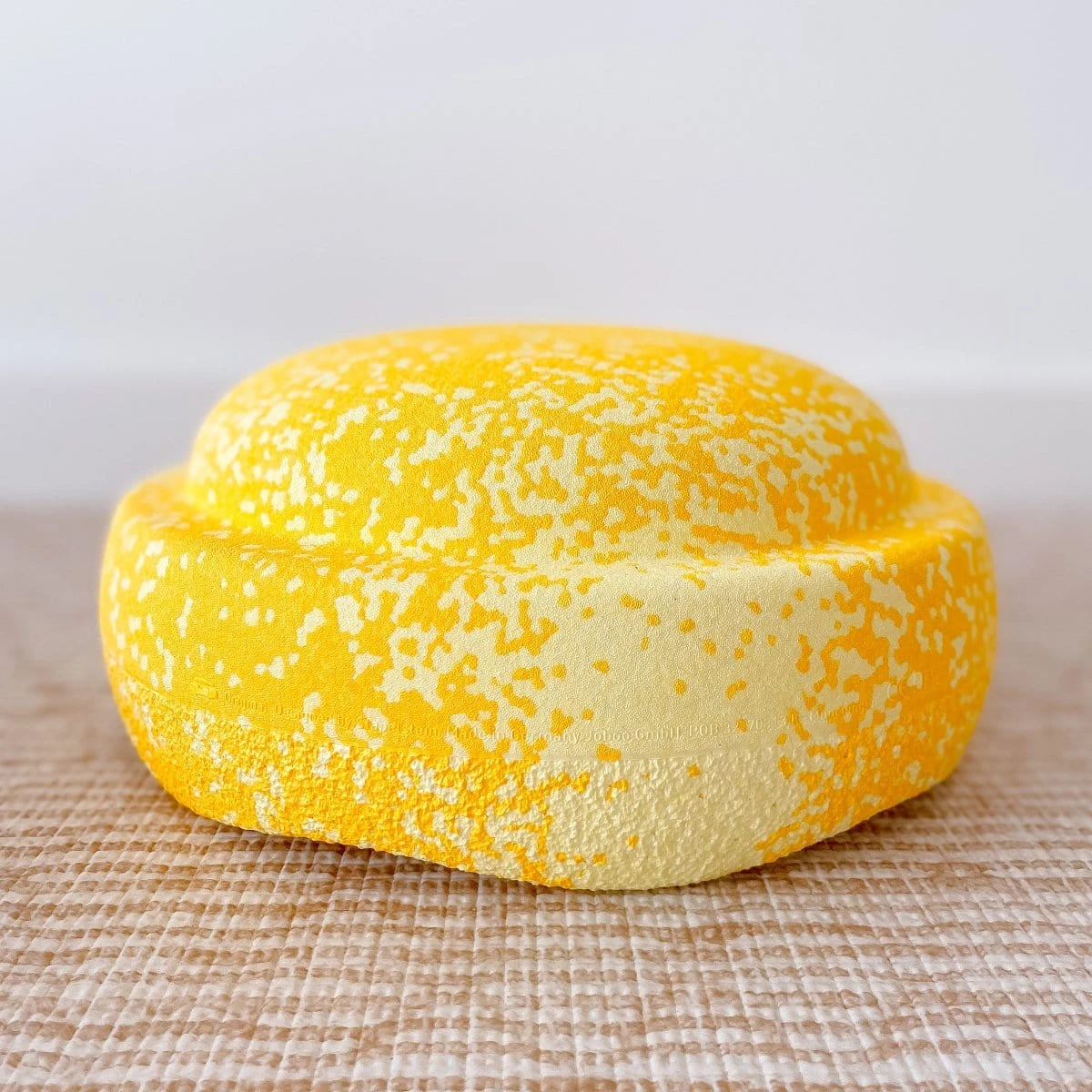 Stapelstein Wattle Limited Edition 6 Stapelstein Wattle Limited Edition - Image 4