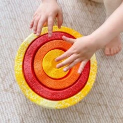 Stapelstein Wattle Limited Edition 19 Stapelstein Wattle Limited Edition -Children Toy Store IMG 1729 jpg