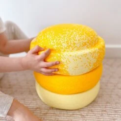 Stapelstein Wattle Limited Edition 20 Stapelstein Wattle Limited Edition -Children Toy Store IMG 1751 jpg