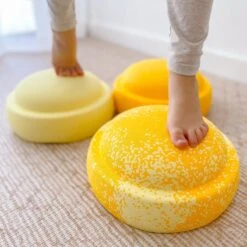 Stapelstein Wattle Limited Edition 21 Stapelstein Wattle Limited Edition -Children Toy Store IMG 1768 jpg