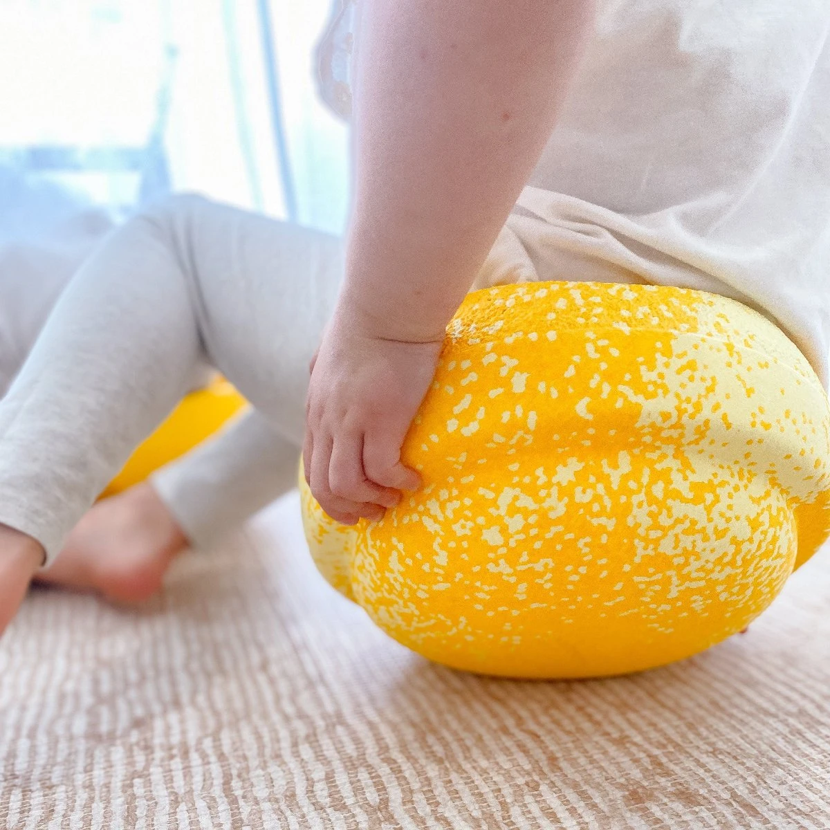 Stapelstein Wattle Limited Edition 12 Stapelstein Wattle Limited Edition - Image 10