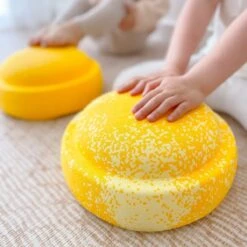 Stapelstein Wattle Limited Edition 23 Stapelstein Wattle Limited Edition -Children Toy Store IMG 1818 jpg