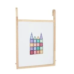 My Duckling Solid Wood Adjustable Learning Tower 3in1 - Deluxe (Duck Stool Handle) 25 My Duckling Solid Wood Adjustable Learning Tower 3in1 - Deluxe (Duck Stool Handle) -Children Toy Store IMG 3321 1