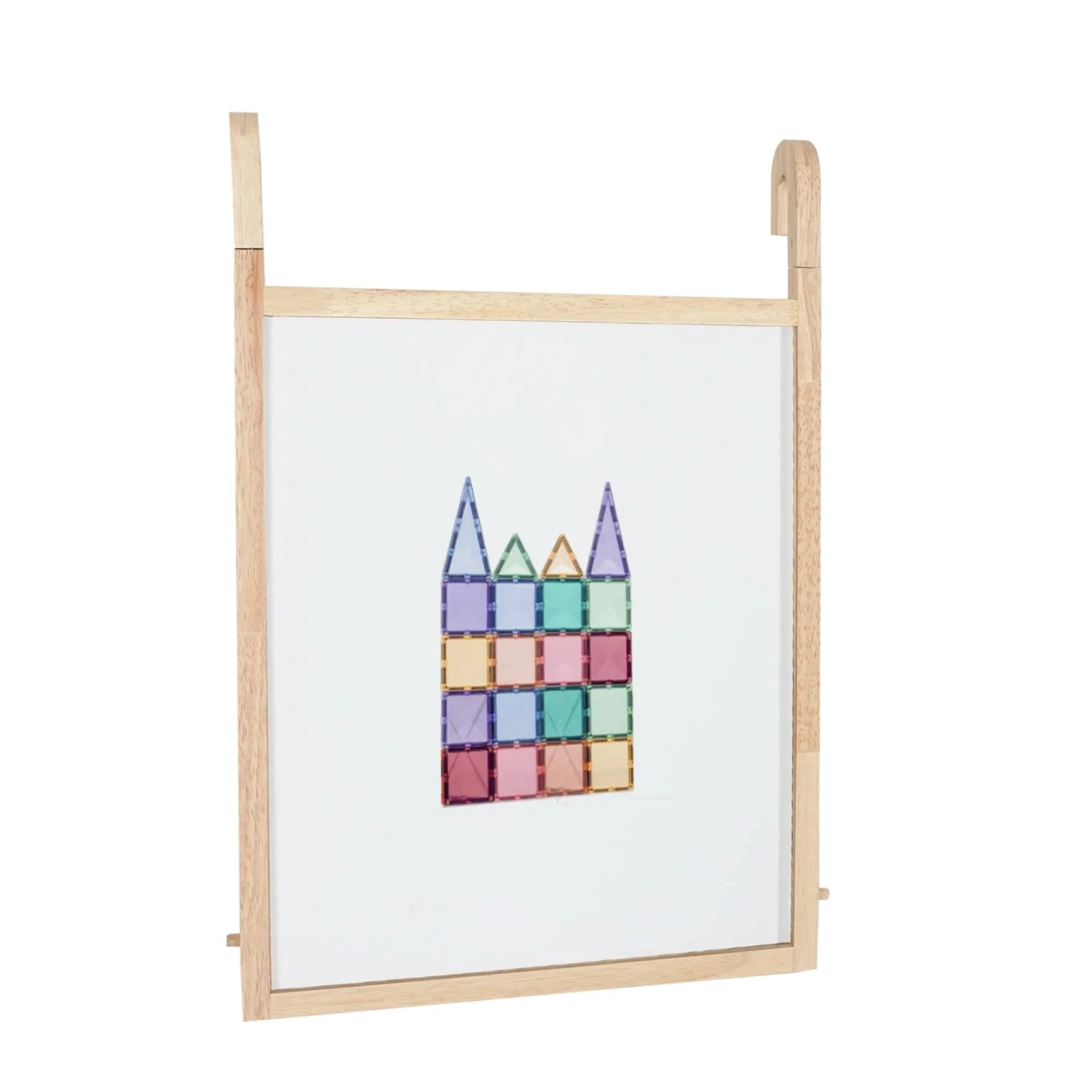 My Duckling Solid Wood Adjustable Learning Tower 3in1 - Deluxe (Duck Stool Handle) 13 My Duckling Solid Wood Adjustable Learning Tower 3in1 - Deluxe (Duck Stool Handle) - Image 11