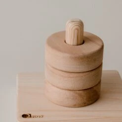 QToys Second Birthday Set -Children Toy Store IMG 5528 2048x2048 1