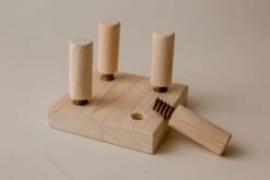 QToys Second Birthday Set -Children Toy Store IMG 5609 2048x1365 1