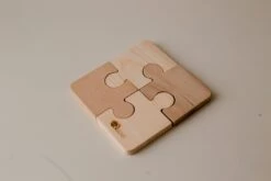 QToys Second Birthday Set -Children Toy Store IMG 5615 scaled 1