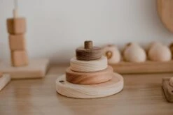 QToys Second Birthday Set -Children Toy Store IMG 6845 scaled e13bc4d4 48bf 4089 8828 b691ab34e260