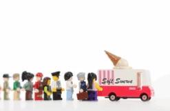 Candylab – Ice Cream Van 14 Candylab – Ice Cream Van -Children Toy Store Icecream 2048x 0f655afd 498b 488d bcf3 f13c6941b978