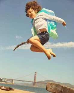 Sarah's Silks Enchanted Playsilks 31 Sarah's Silks Enchanted Playsilks -Children Toy Store Jump resized 2000x fdf1ddf2 b67f 4f63 81c8 a904258a89e2