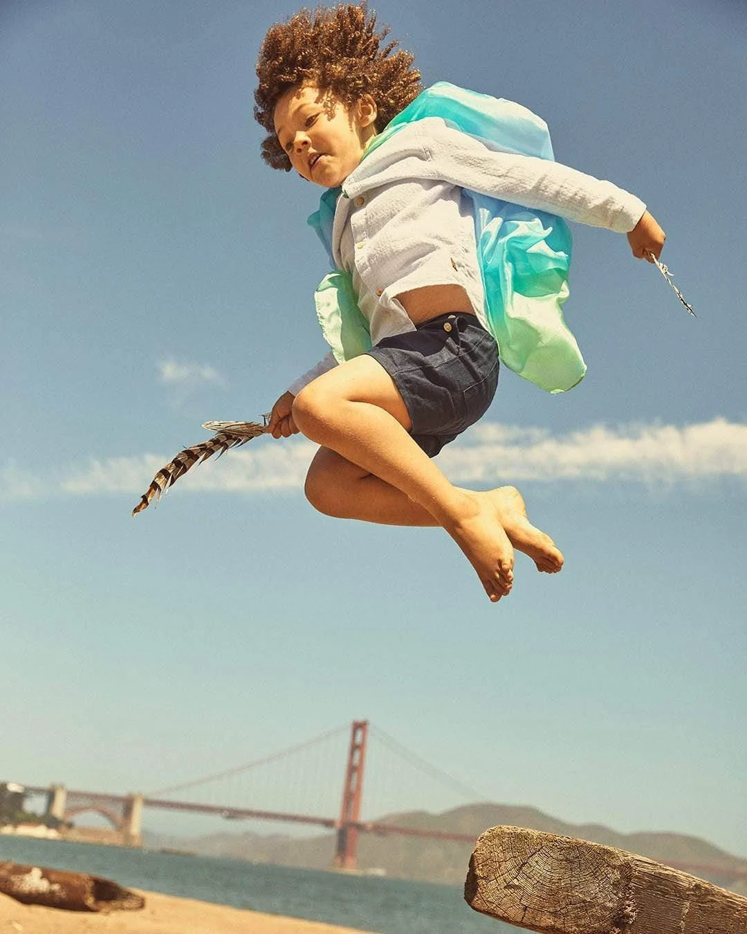 Sarah's Silks Enchanted Playsilks 12 Sarah's Silks Enchanted Playsilks - Image 10