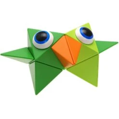 Trido Jungle Small -Children Toy Store JungleSmall2