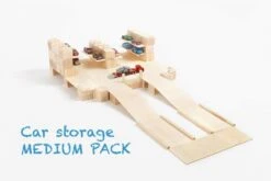 Just Blocks Medium Pack -Children Toy Store JustBlocksMediumPack 13