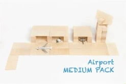 Just Blocks Medium Pack -Children Toy Store JustBlocksMediumPack 5