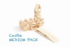 Just Blocks Medium Pack -Children Toy Store JustBlocksMediumPack 9