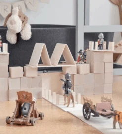 Just Blocks Small Pack -Children Toy Store JustBlocksSmallPack 11