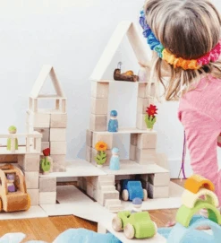 Just Blocks Small Pack -Children Toy Store JustBlocksSmallPack 13