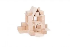 Just Blocks Small Pack -Children Toy Store JustBlocksSmallPack 3