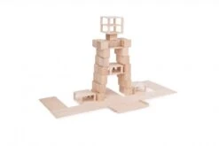 Just Blocks Small Pack -Children Toy Store JustBlocksSmallPack 4