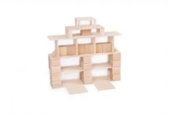 Just Blocks Small Pack -Children Toy Store JustBlocksSmallPack 6