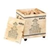 Kapla 1000 Pack -Children Toy Store KAPLA1000PACK 1