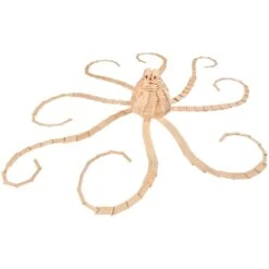 Kapla 1000 Pack -Children Toy Store KAPLA1000PACK 3