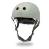Kinderfeets Toddler Bike Helmet Matte