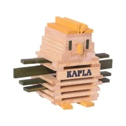 Kapla Spider Case -Children Toy Store KaplaSpiderCase 6