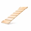 Kinderfeets Pikler Ramp & Slide 2 Kinderfeets Pikler Ramp & Slide -Children Toy Store KinderfeetsPiklerRamp Slide 6