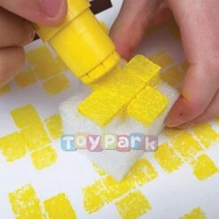 Little Brian Paint Sticks - Assorted 24 Pk -Children Toy Store LTB101 3 f592196c 7d0c 4e8b ad6e db5c2ba3b112