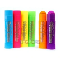 Children Toy Store -Children Toy Store LTB200 2