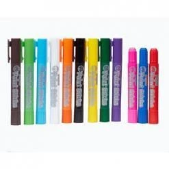 Little Brian Face Paint Sticks Classic 12 Pk 5 Little Brian Face Paint Sticks Classic 12 Pk - Image 3