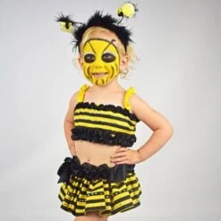 Little Brian Face Paint Sticks Classic 12 Pk 10 Little Brian Face Paint Sticks Classic 12 Pk -Children Toy Store LTB501 FacePaintSticks12pk 3