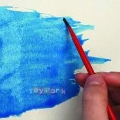 Little Brian Paint Sticks - Assorted 24 Pk -Children Toy Store LTB 2 35847056 1cb3 4a7e a939 b067f26d4c32