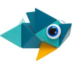 Trido Laguna Small -Children Toy Store LagunaSmall3