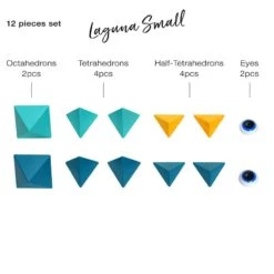 Trido Laguna Small -Children Toy Store LagunaSmall3 2686b48e 8151 446f a85e 0d8a281e790e