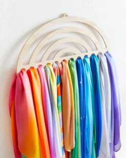 Sarah's Silks Large Playsilk Display 16 Sarah's Silks Large Playsilk Display -Children Toy Store LargePlaysilkDisplay1