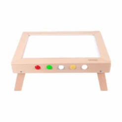 VIVAIO Light Table