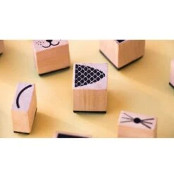 Londji Bam! Animals -Children Toy Store LondjiBam Animals 6