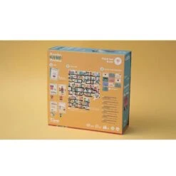 Londji Game - Postman -Children Toy Store LondjiGame Postman 6