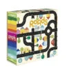 Londji Game Roads -Children Toy Store LondjiGameRoads 2