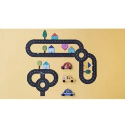 Londji Game Roads -Children Toy Store LondjiGameRoads 3