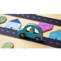 Londji Game Roads -Children Toy Store LondjiGameRoads 7