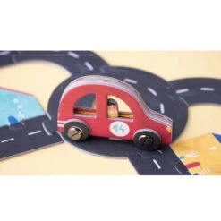 Londji Game Roads -Children Toy Store LondjiGameRoads 8